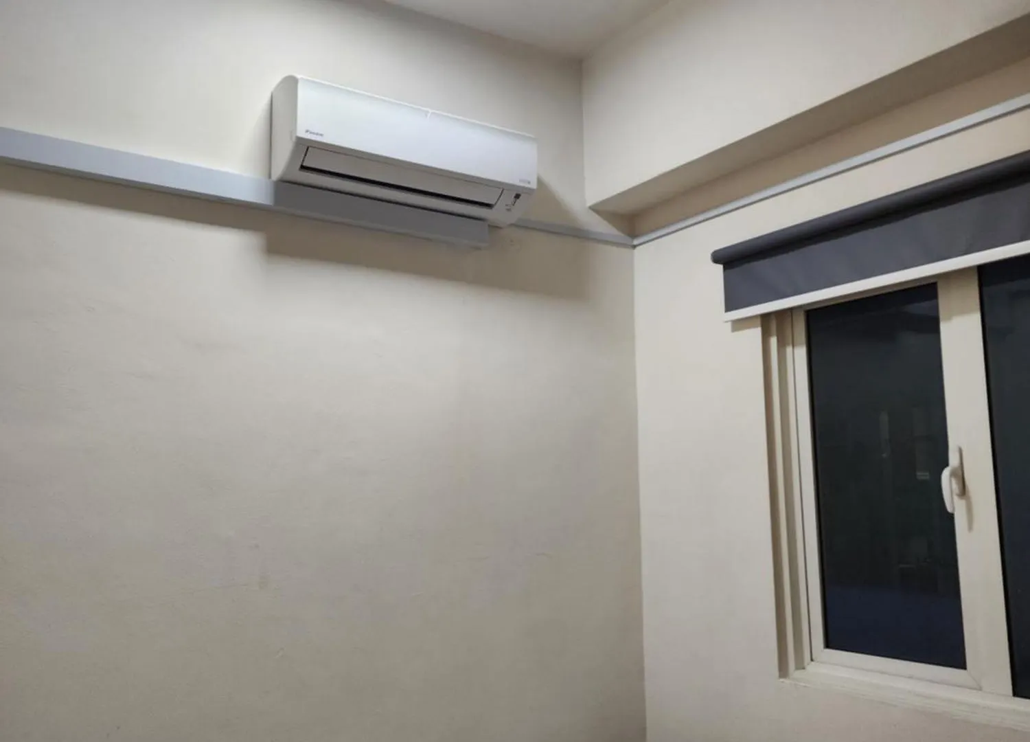 Crest Residence Kuala Lumpur 0*,  Malaysia